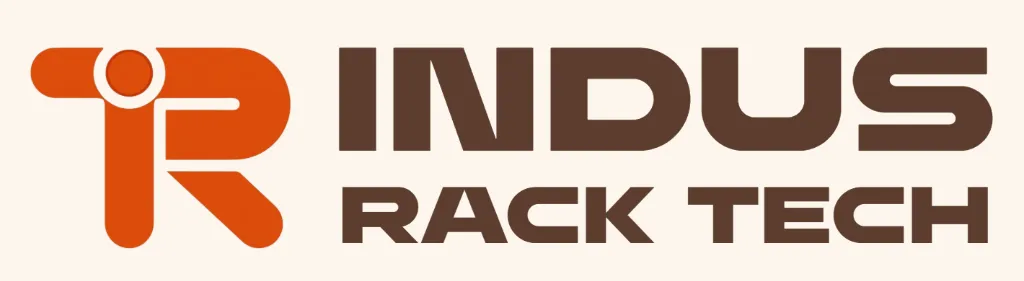 Indus Rack Tech