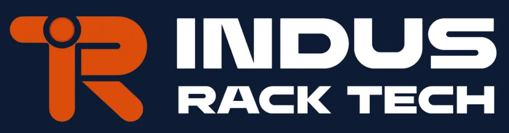 Indus Rack Tech