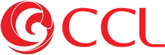CCL Pharmaceuticals