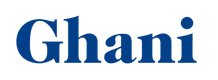 Ghani Group