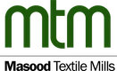 Masood Textile Mills