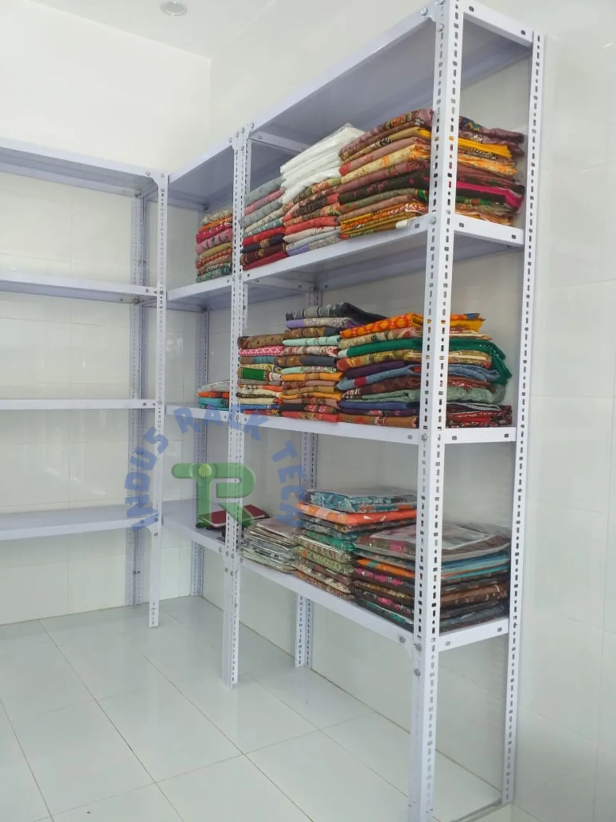Home use Rack thumbnail 3