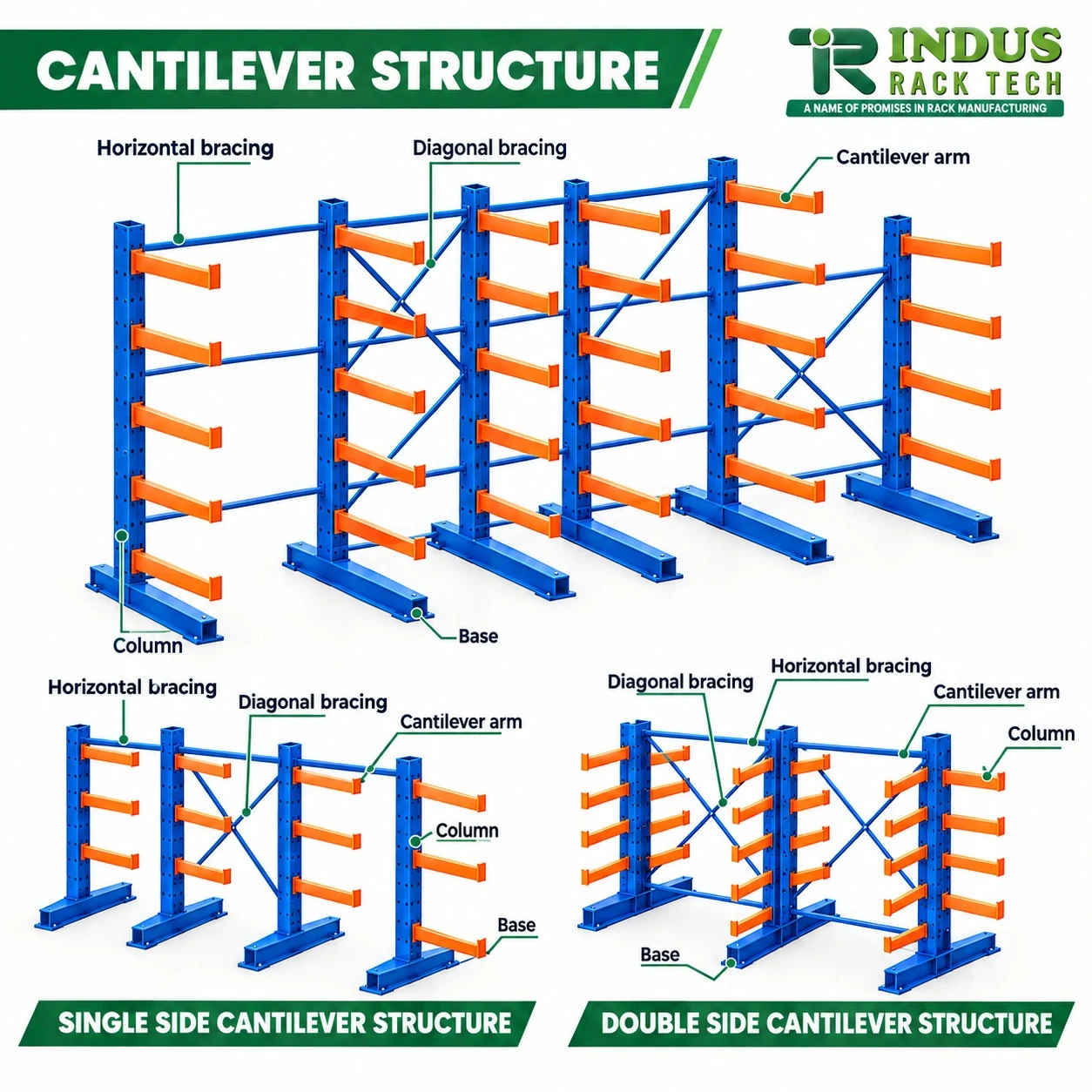 Rack Specification thumbnail 4
