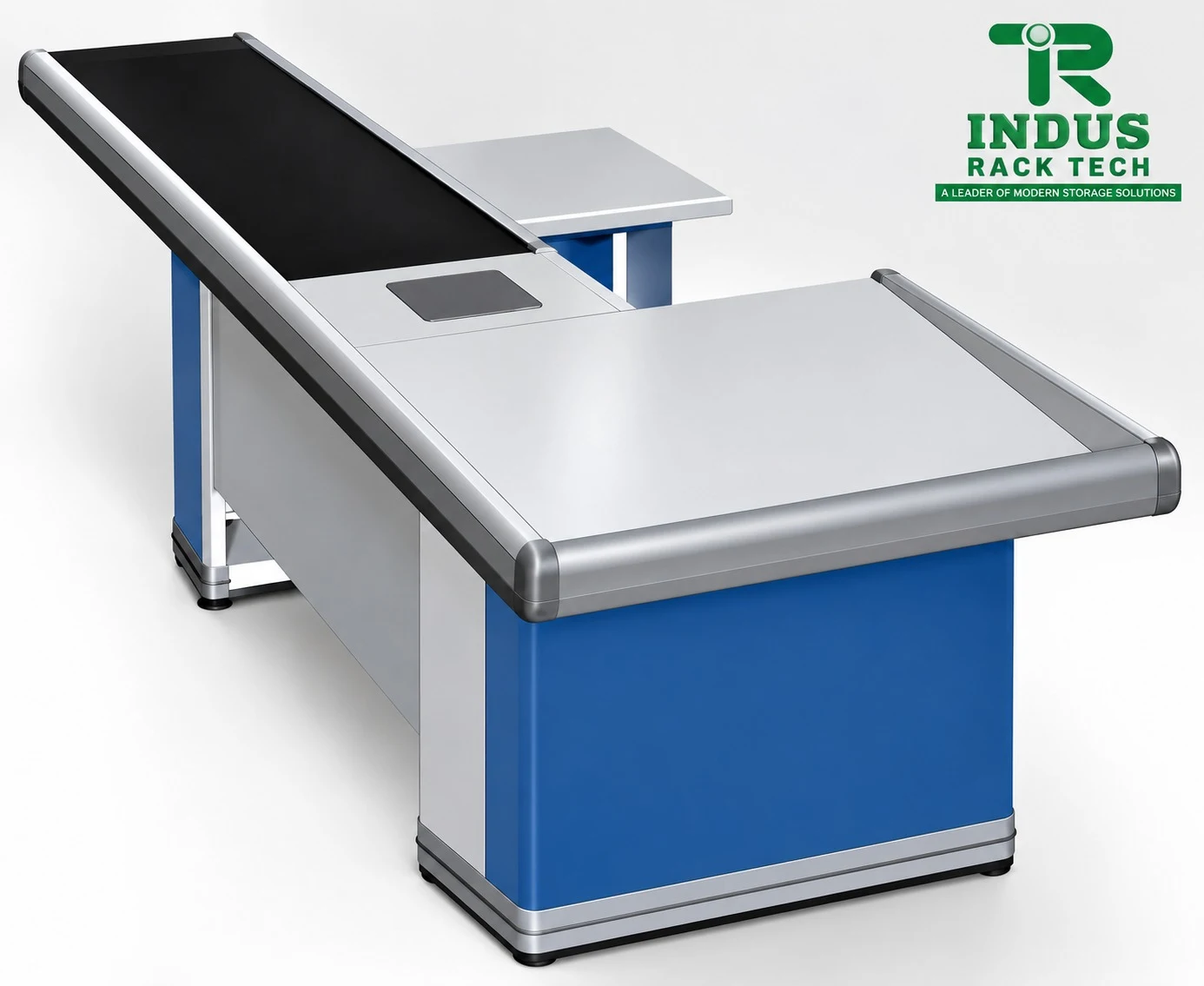 Cash Counters thumbnail 7