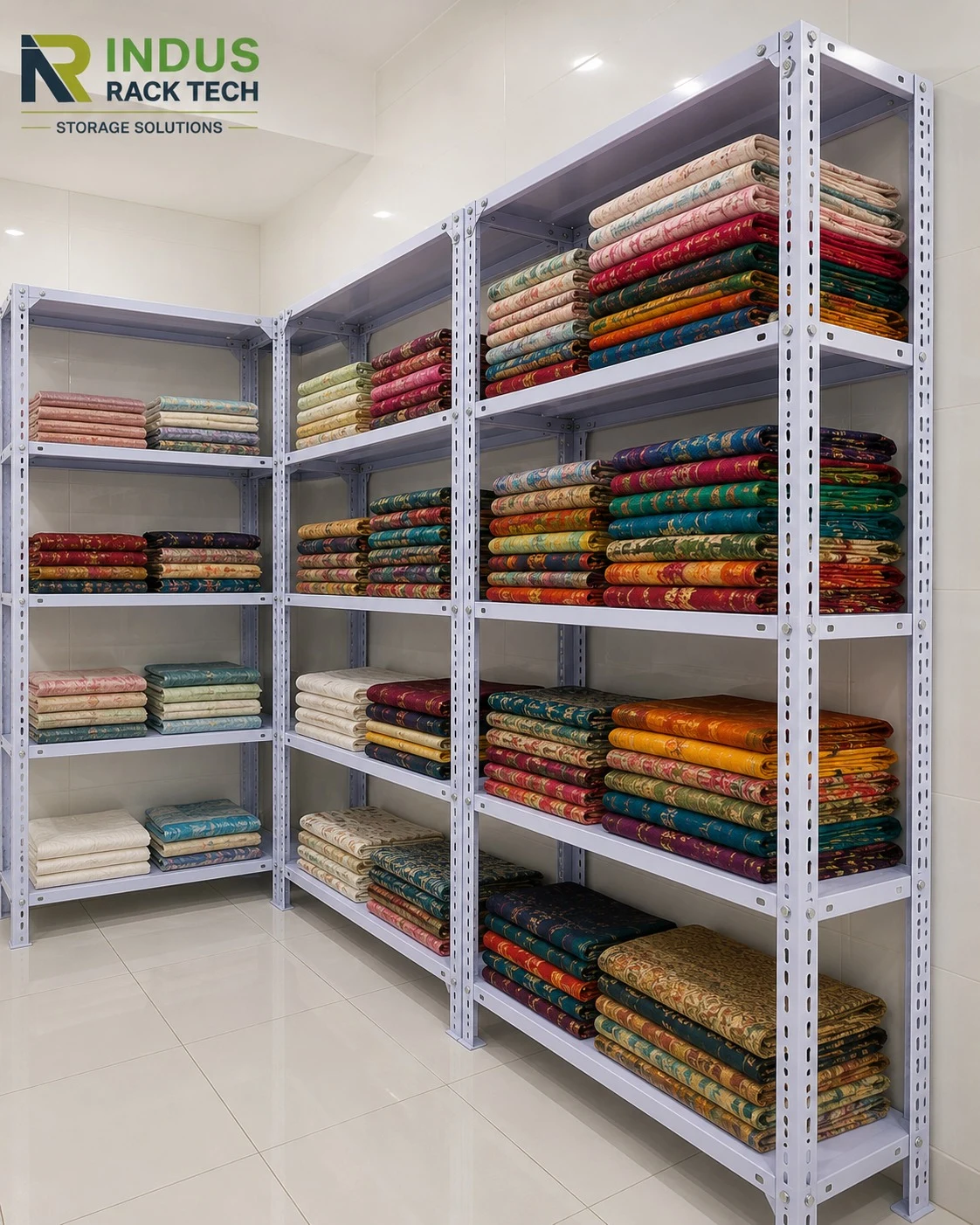 Clothes Rack thumbnail 3