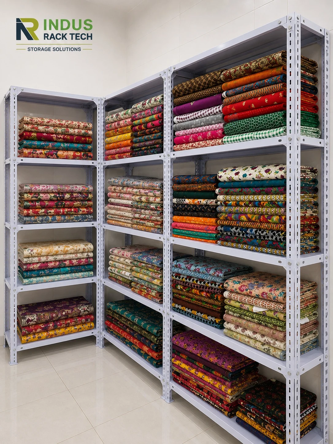 Clothes Rack thumbnail 4