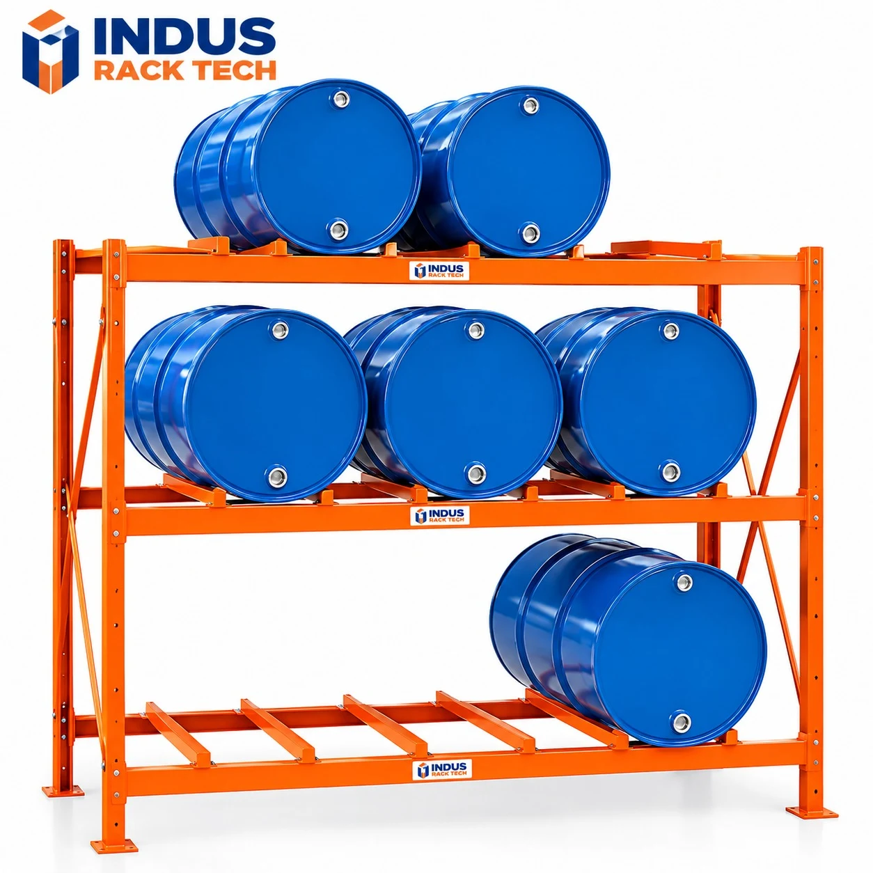 Drum Racks thumbnail 4