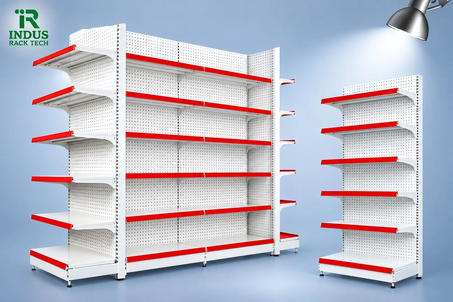 End Rack thumbnail 6