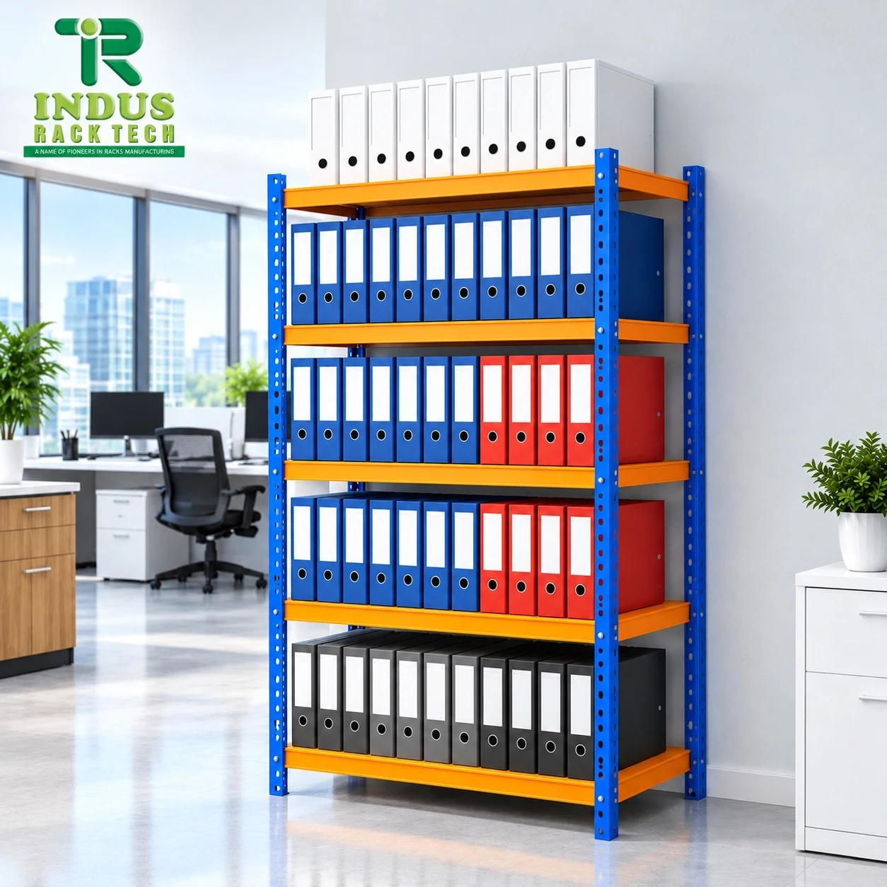 File Rack thumbnail 2