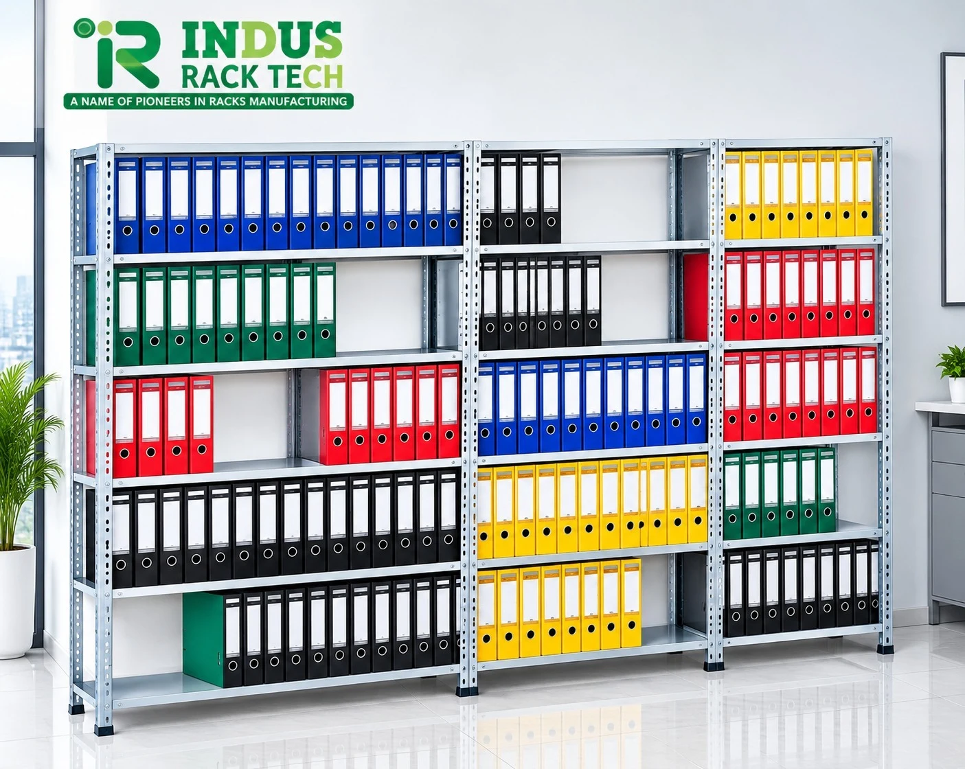 File Rack thumbnail 3