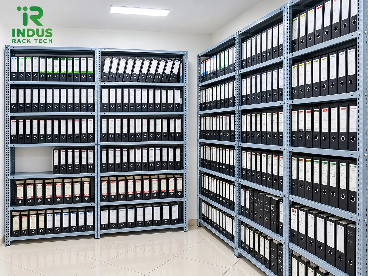 File Rack thumbnail 4