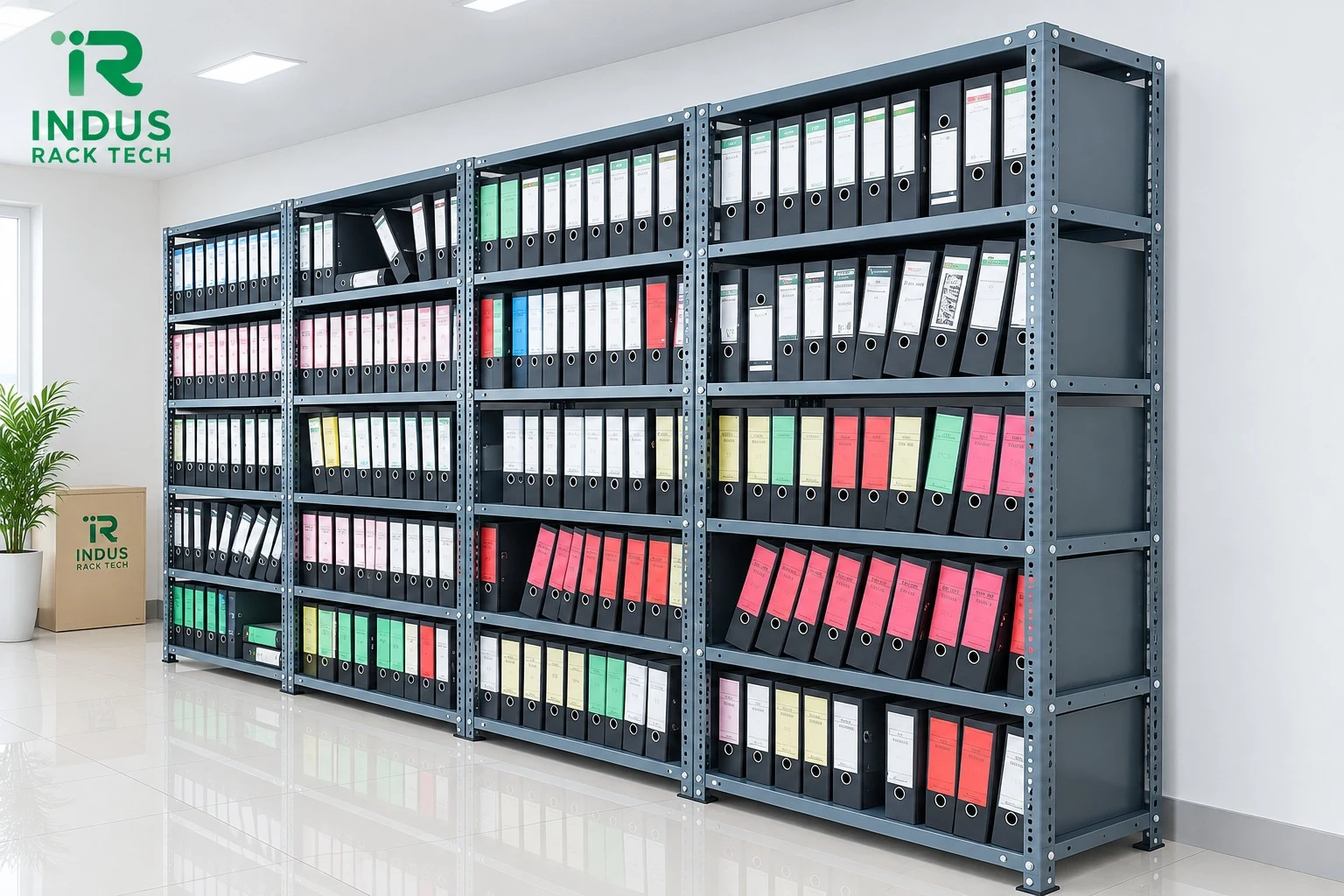 File Rack thumbnail 5