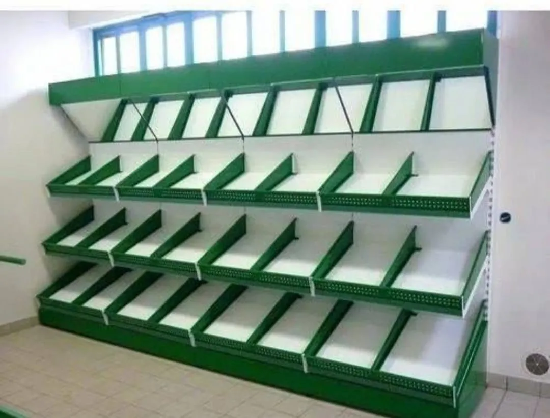 Fruit/Vegetable Rack thumbnail 6
