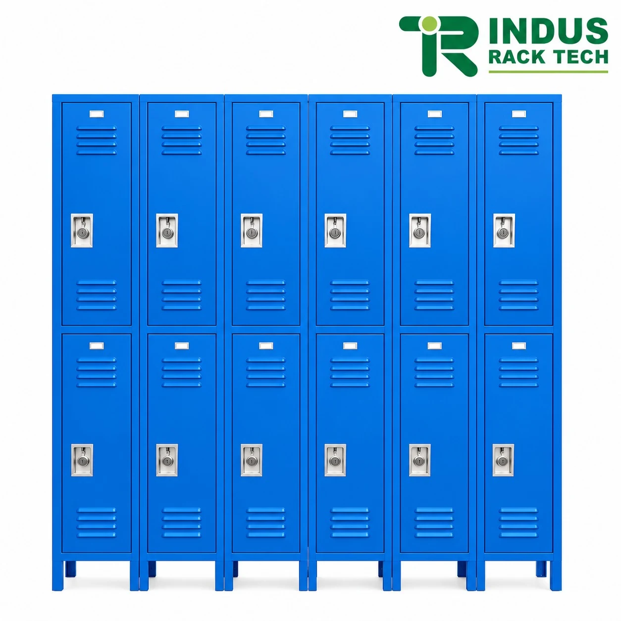 Locker