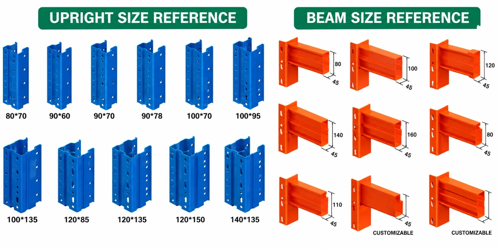 Rack Specification thumbnail 3