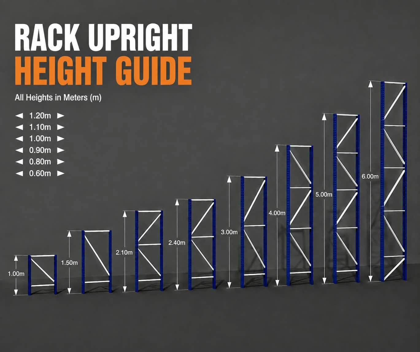 Rack Specification thumbnail 4
