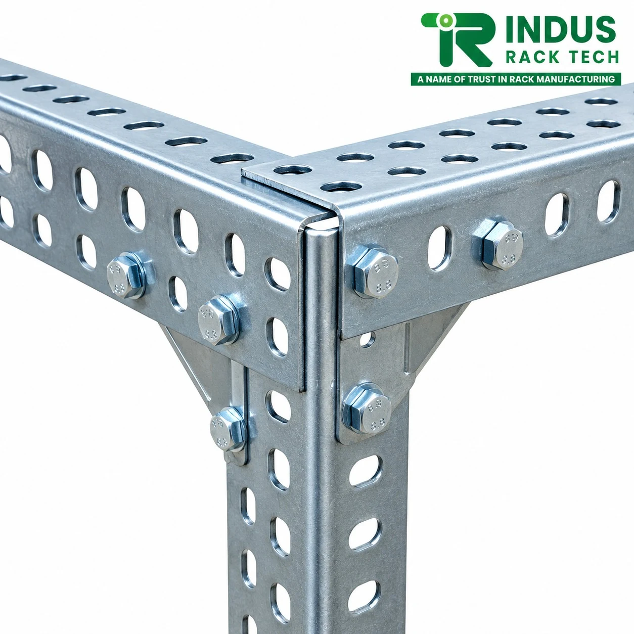 Rack Specification thumbnail 4
