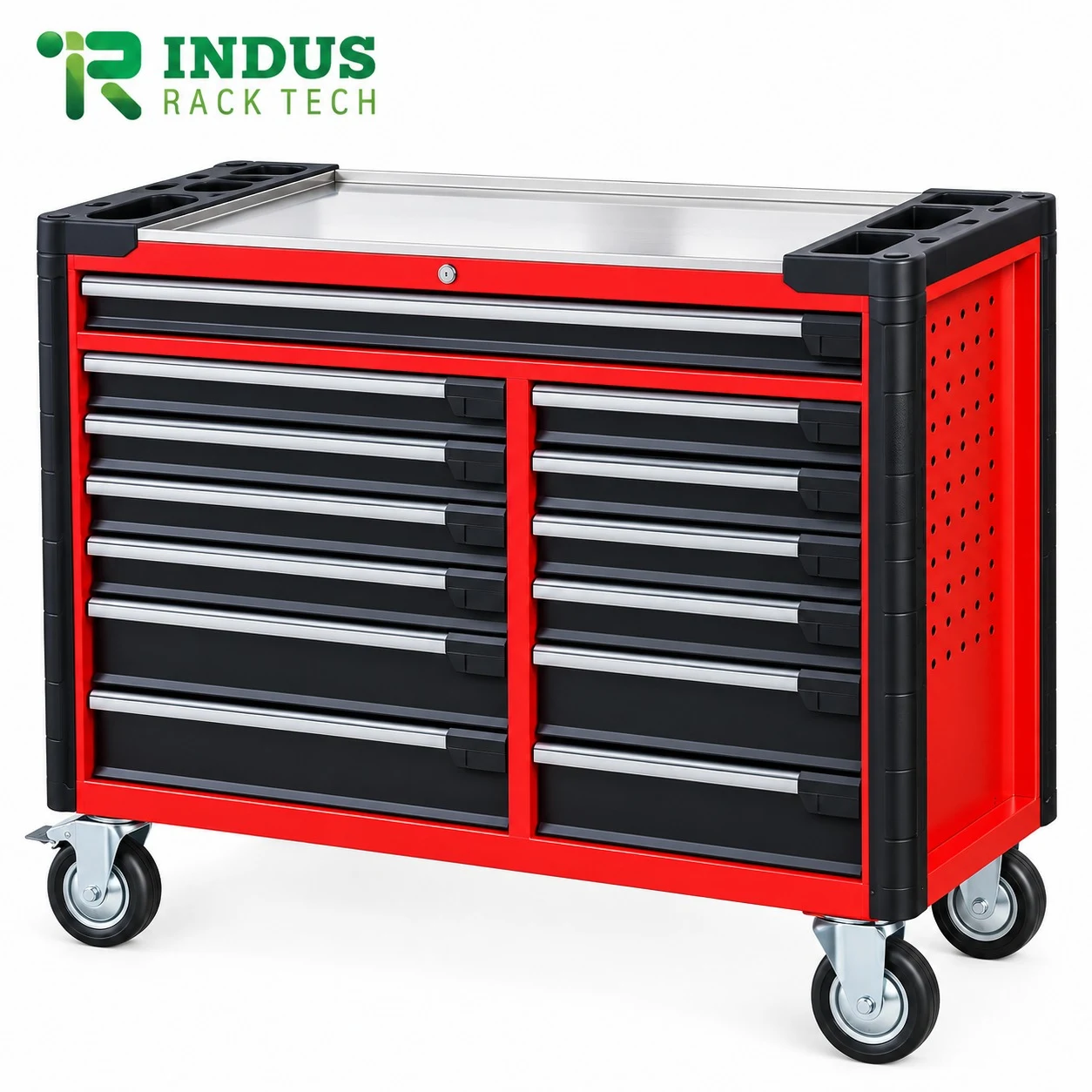 Tool Trolley thumbnail 2