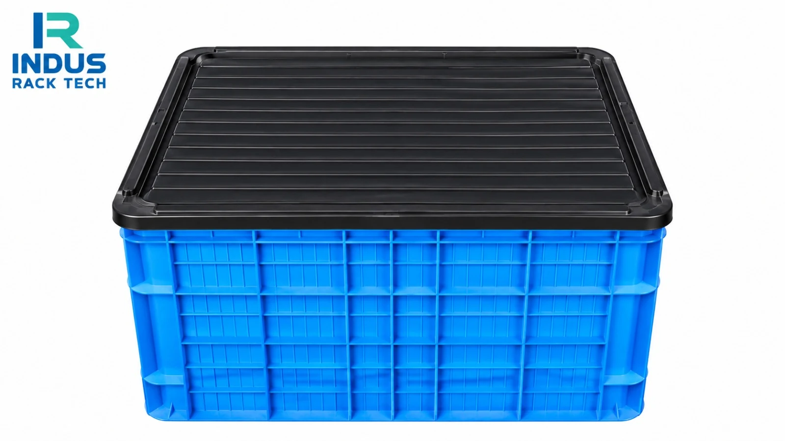 Tot Boxes & Crates thumbnail 2