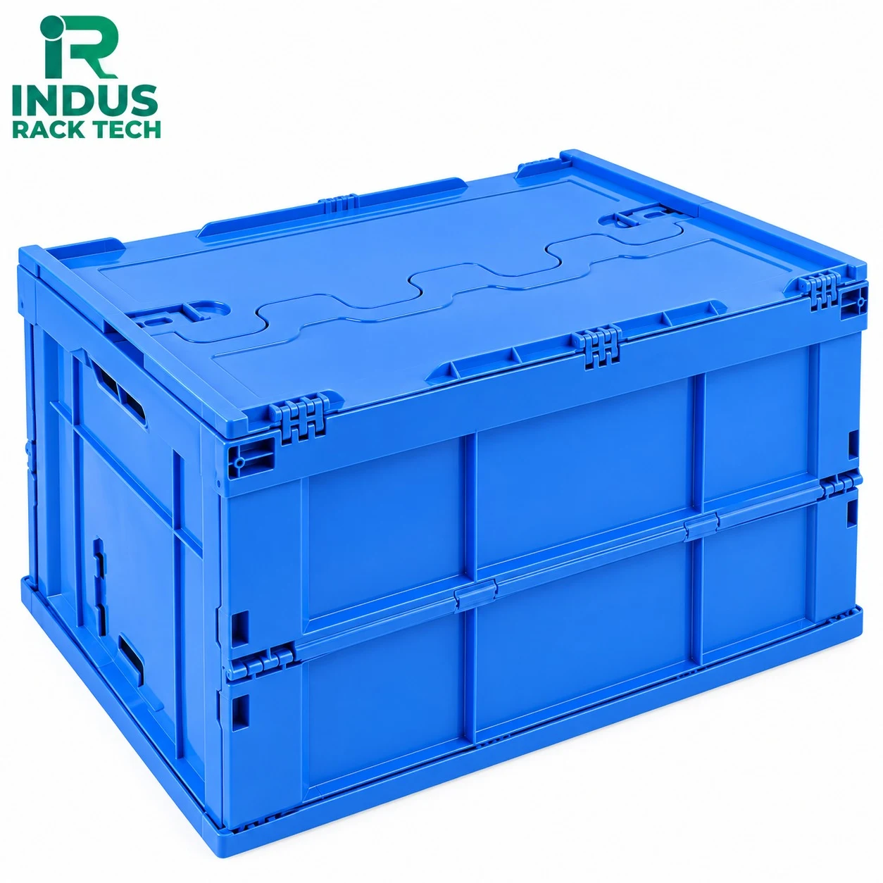 Tot Boxes & Crates thumbnail 6